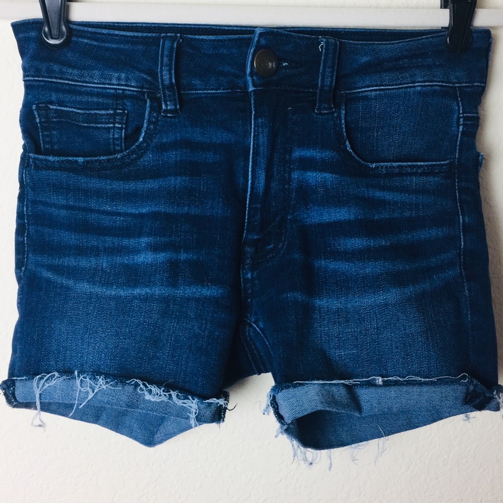 American Eagle Outfitters Shorts
